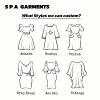 Dernière conception de robe Abaya sans manches en jean africain, taille plus, coupe trapèze