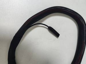 Nouvel accessoire pour drone : Câble composite pour bras d'avion T50 M1 et M2, ESC, pour pulvérisation agricole T50 UAV - Product Image 5