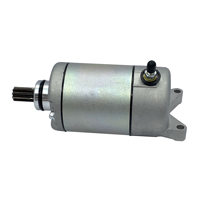 Yamaha Virago 400 Upgrade Your Ride with Confidence