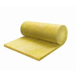 <span class=keywords><strong>Laine</strong></span> <span class=keywords><strong>de</strong></span> <span class=keywords><strong>verre</strong></span> insonorisante et isolante thermique <span class=keywords><strong>de</strong></span> Chine, <span class=keywords><strong>prix</strong></span> pour l'<span class=keywords><strong>isolation</strong></span> des toitures - Product Image 1