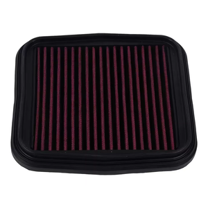 Filtro Aria per Moto <span class=keywords><strong>DUCATI</strong></span> Multistrada 1260 1260S 950 950s <span class=keywords><strong>Panigale</strong></span> 899 <span class=keywords><strong>959</strong></span> 1199 1299 V2 2020 - Product Image 6