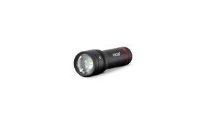 Gen-2 Moonbeam Đèn Pin 4aaa 555lm USB Màu Xanh Lá Cây LED Nhôm Cơ Thể Không Thấm Nước Công Nghiệp Sử Dụng Ánh Sáng Sáng Khô Pin Cung Cấp Điện - Product Image 3