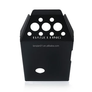 Protection de châssis pour moto Cafe Racer <span class=keywords><strong>BMW</strong></span> <span class=keywords><strong>K75</strong></span> K100 K1100 K1200, plaque de protection du moteur, protection du châssis, K 75 100 1100 1200 - Product Image 3