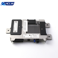 OEM 7900020-EE01-AA Avatr 12 T-BOX TCU Unité de contrôle télémétrique pour la réparation de réseau, module de communication 5G V2X de remplacement