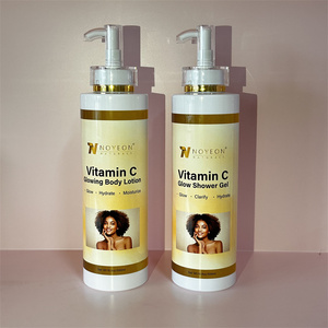 Etiqueta privada OEM Aminoácido Ácido hialurónico Vitamina C Espuma limpiadora Mousse Lavado DE CARA desmaquillante mousse Limpiador <span class=keywords><strong>facial</strong></span> - Product Image 5