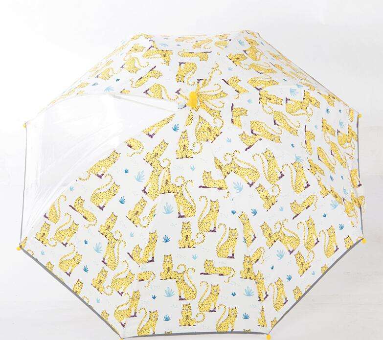 เสือดาว