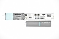 Module D435 Numéro de commande 6au14350aa000aa0 Série Simotion Ee