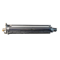 Kit d'unité de développement Sharp MX-607 DUNT-9291DS14 Original Neuf Pièces de copieur MX-657 MX-707 MX-501 MX-502 MX-503