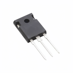 UJ3N120070K3S-247-3ทรานซิสเตอร์ซื้อชิ้นส่วนอิเล็กทรอนิกส์ช่องทางผู้ผลิตออนไลน์ - Product Image 1