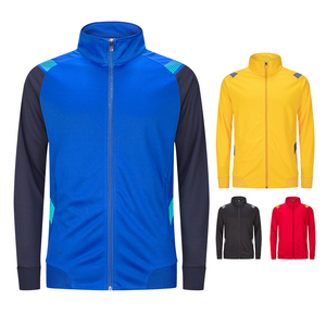 100 Polyester Puffer <b>Jacket</b> Men Custom Logo Waterproof Windbreaker Down <b>Jacket</b> <b>Winter</b> Cotton Puffer <b>Jacket</b> For Men - Product Image 4