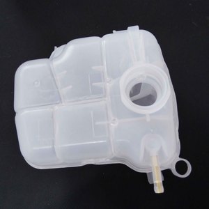 13465094 TAD tăng hồ chứa căng thẳng Rad tanque bù Rad tự động tản nhiệt làm mát tiêu đề xe tăng cho Chevrolet Cruze - Product Image 3