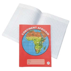 Tính Xách Tay Màu Xanh Lá Cây Màu Đen Màu Đỏ Đá Cẩm Thạch Phong Cách Toán Học Âm Nhạc Thành phần Trường Máy Tính Xách Tay - Product Image 3