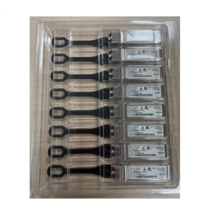 Módulo <span class=keywords><strong>Transceptor</strong></span> SFP AFBR-703SDZ-IN2 10G X520-DA2 DA1 Original Nuevo al por Mayor - Product Image 4