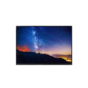 लैपटॉप के लिए NV133FHM-N4F Tft Lcd डिस्प्ले स्क्रीन 13.3 इंच 1920*1080 fhd 166pi उच्च गुणवत्ता वाले एलसीडी पैनल - Product Image 1