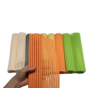 Pvc Non-slip Soft Floor Mat Servo Press for Swimming Pool - Product Image 1