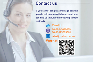 Hộp Sô Cô La Sang Trọng Nguyên Liệu Tái Chế Hộp Quà Tặng Bao Bì Giấy <span class=keywords><strong>Kraft</strong></span> - Product Image 6