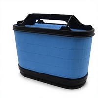 Filtre à air neuf de haute qualité Gubo Hino 300 Dutro 17801-78130, élément filtrant en papier nid d'abeille, Dyna Light Truck N04C 4.0L Diesel