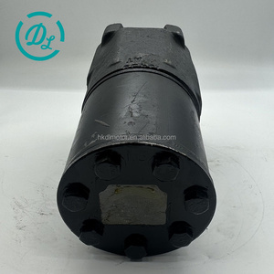 Unité de direction EexcavaStart 274-1512 192-4286 pour excavatrice 950GC, ensemble de démarreur, garantie 1 an - Product Image 4