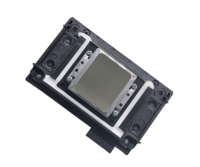 Tête d'impression XP600 Dx10 Dx11 pour imprimante Epson Xp600 DTF, imprimante à jet d'encre UV, nouvelles pièces d'impression de haute qualité