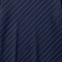 T-shirt à manches longues en popeline coupe classique 3D 100% polyester séchage rapide col rond rayures bordeaux décontracté automne vente en gros RTS OEM ODM