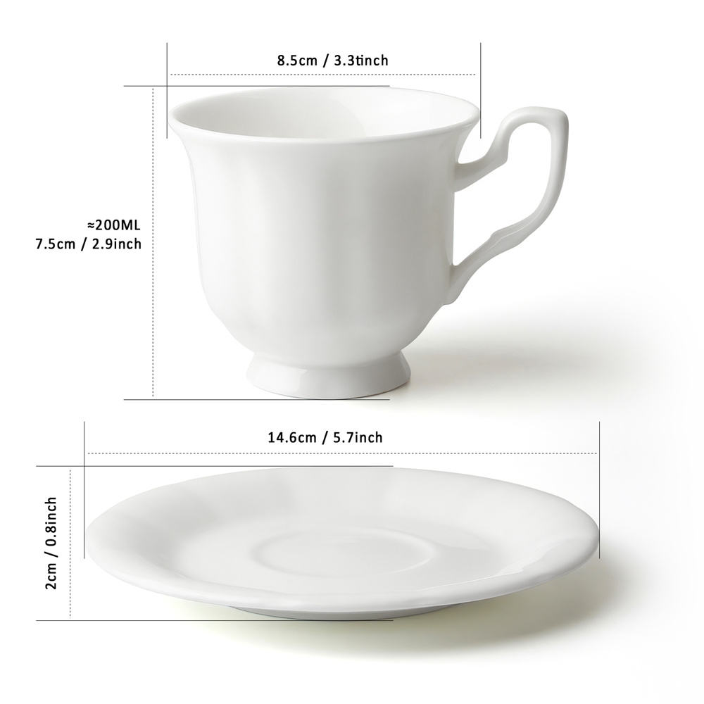 CJ-CUP-02-เดซี