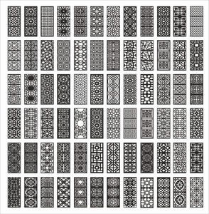 성인 이슬람기도를위한 화려하고 사용자 정의 가능한기도 매트 최고 고품질 이슬람기도 깔개 - Product Image 6