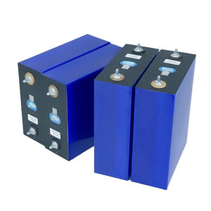 CATL 3.2V 340AH Lifepo4 バッテリーセル 100Ah 200Ah 228Ah 280Ah 300Ah 302Ah 314Ah <span class=keywords><strong>320Ah</strong></span> <span class=keywords><strong>12V</strong></span> 24V 48V 8000サイクル リチウムイオンバッテリー - Product Image 6