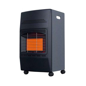 Gold Supplier Indoor Mobile Catalytic Room Gas Heater for Bedroom Da601 Gas Heater for Bedroom - Product Image 1