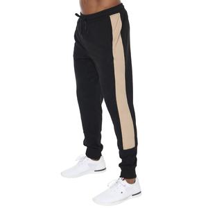Pants Gym Bodybuilding Running Trousers Pockets - Product Image 5