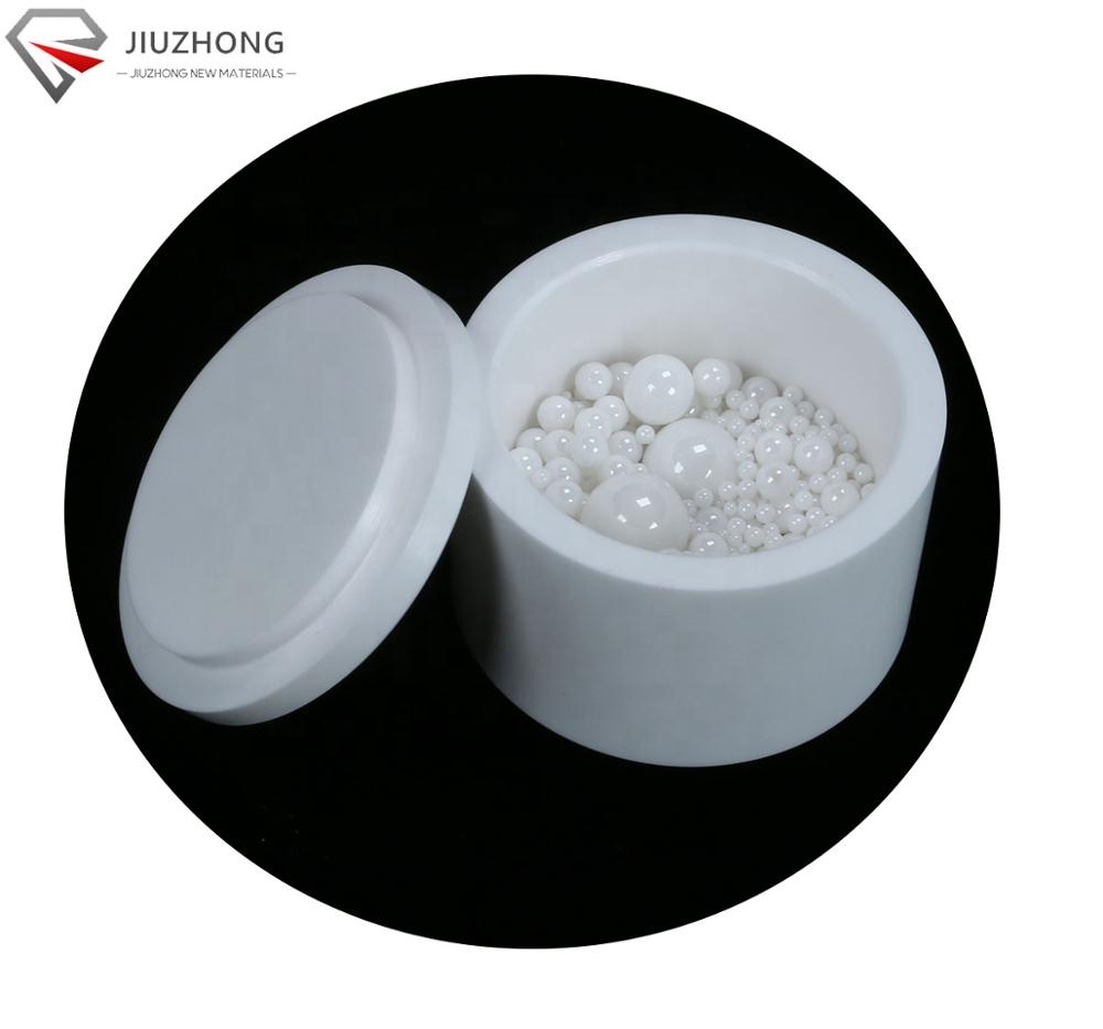 цирконий стабилизированный оксидом иттрия. стабилизированный оксид циркония. циркониевые шарики для синтеризации купить. оксид циркония порошок. размольный стакан из оксида циркония.