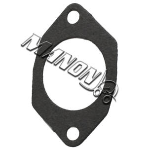 ปะเก็น Manon รุ่น 16341-78330-71 สำหรับอะไหล่ระบบเครื่องยนต์รถยกโตโยต้า - Product Image 3