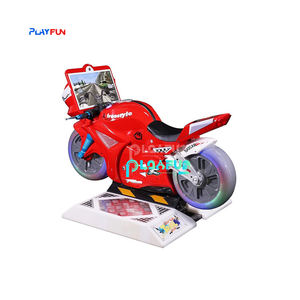 <span class=keywords><strong>Moto</strong></span> personnalisée super grosse <span class=keywords><strong>moto</strong></span> <span class=keywords><strong>X</strong></span> <span class=keywords><strong>moto</strong></span> de jeu vidéo interactive <span class=keywords><strong>moto</strong></span> à pièces de course pour enfants manèges pour enfants - Product Image 1