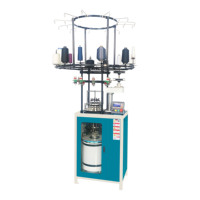ZY330F-1 Bottes de pluie multifonctionnelles et multitailles doublure chaussettes machine à côtes