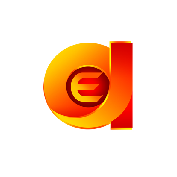Chaozhou City Chao'an District Jinshi Town Jiaqier Stainless Steel Products Factory logo