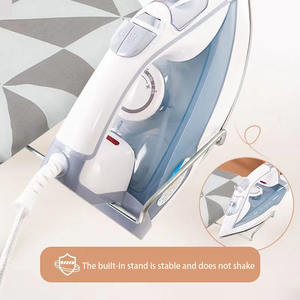 Precio <span class=keywords><strong>de</strong></span> fábrica 2025, Mini tabla <span class=keywords><strong>de</strong></span> <span class=keywords><strong>planchar</strong></span> <span class=keywords><strong>de</strong></span> mesa plegable portátil, tabla <span class=keywords><strong>de</strong></span> plástico resistente a la temperatura para baño y dormitorio - Product Image 4