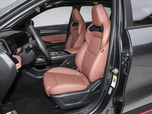 Changan Automobile X5 PLUS Excellence PRO 2026, SUV Grande con Motore Turbo 1.5T, <span class=keywords><strong>Auto</strong></span> a <span class=keywords><strong>Benzina</strong></span> ad Alta Efficienza, Nuova <span class=keywords><strong>Auto</strong></span> in Vendita - Product Image 6