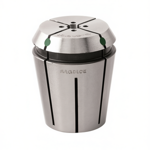 Ttake ERX25 D.. JET ชุดหัวจับแบบลดขนาดสำหรับงานต๊าปและไดร์ - Product Image 2