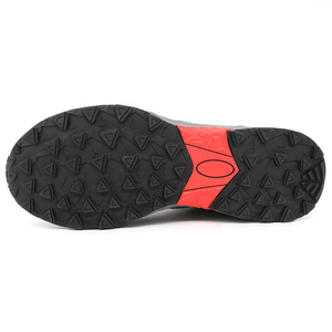 2025 नए टाइगर मास्टर एंटी-स्लिप तेल एसिड प्रूफ फिबेसन पंपिंग एंटी-स्टैटिक गैस स्टेशन खेल सुरक्षा जूते - Product Image 5