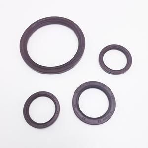 丰田1JZGE VVTI 04111-46122的TOKASHIKI发动机大修气缸盖垫圈套件 - Product Image 6