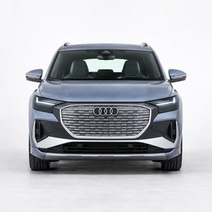 <span class=keywords><strong>Audi</strong></span> Q4 <span class=keywords><strong>E</strong></span>-<span class=keywords><strong>tron</strong></span> <span class=keywords><strong>2024</strong></span> de Alta Calidad en Oferta, Edición Completa <span class=keywords><strong>E</strong></span>-<span class=keywords><strong>tron</strong></span>, Vehículo Eléctrico con Asientos Eléctricos y Puerta Trasera Eléctrica - Product Image 1