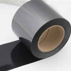 Độ DẫN cao tấm than chì linh hoạt dùng trong công nghiệp cho ống xả Gasket đầu & ứng dụng chèn kim loại - Product Image 1