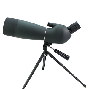 중국 공급자 저렴한 가격 광학 HD 25-75X70 장거리 범위 - Product Image 1