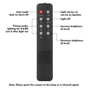 Waterproof IP67 ABS Super Bright Garden Aluminium 1800lm 100w 300w 500w 1000w Outdoor Solar LED <b>Sensor</b> Flood <b>Light</b> - Product Image 5