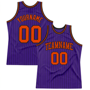 Camiseta Deportiva Personalizada de Baloncesto Impresa en 3D con Nombre del Equipo y Número, 100% Poliéster de Secado Rápido, Sin Mangas, para Adultos - Product Image 1