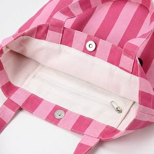 Sac fourre-tout en toile rétro personnalisé, artistique et littéraire, grande capacité, idéal pour les voyages, les courses, le travail, écologique, recyclable - Product Image 5