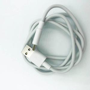 Tốc Độ Cao <span class=keywords><strong>USB</strong></span> C Loại Cáp-C Core Vượt Qua 5A Siêu Nhanh Phí Cable Cho Android Cho HuaWei Cho samsung - Product Image 3