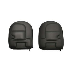 KEKAXI EVA matériel Anti-pression équipement sac de rangement-accessoires de pêche protection artefact - Product Image 1