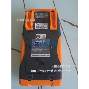 เครื่องวัดสัญญาณดิจิตอล Keysight U1242B รุ่นใหม่ Lexso H - Product Image 3