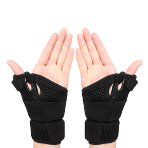 <span class=keywords><strong>Attelle</strong></span> de <span class=keywords><strong>pouce</strong></span>, stabilisateur de <span class=keywords><strong>poignet</strong></span> pour soulagement de la douleur, tendinite, entorse et soutien du canal carpien, <span class=keywords><strong>attelle</strong></span> de <span class=keywords><strong>pouce</strong></span> - Product Image 2