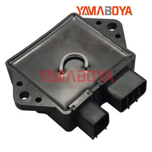 Ensemble CDI pour moteur hors-bord Yamaboya 66T-85540-00 pour pièces de moteur Yamaha 40Hp - Product Image 5